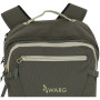 Ruksak Warg Explora 38 L