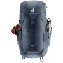 Ruksak Deuter Trail 22 SL 7125