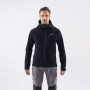 Muška jakna Montane Dyno LT Jacket