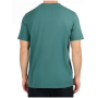 Muška majica 4F Tshirt M3579