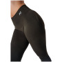 Ženske tajice Nebbia High-waisted push-up leggings Power