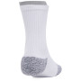 Set čarapa Under Armour UA Velociti Run Cush 3P Crew