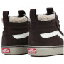 Ženske cipele Vans Filmore Hi Vansguard Wm
