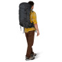 Turistički ruksak Osprey Stratos 44