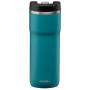 Termos Aladdin Java Thermavac Leak-Lock™470ml zelena