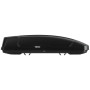 Krovna kutija Thule Force XT Sport