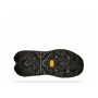 Ženske cipele Hoka One One Kaha 2 Low Gtx