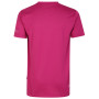Dječja majica Dare 2b Amuse Tee