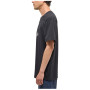 Muška majica Haglöfs Outsiders Tee
