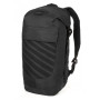 Ruksak Loap Crisp crna Black