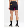 Ženske hlače Craft PRO Hypervent Short
