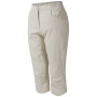 Ženske tajice 3/4 Dare 2b Melodic Pro 3/4 Trouser