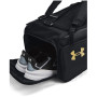 Sportska torba Under Armour Contain Duo MD BP Duffle