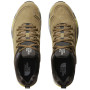 Muška obuća The North Face Vectiv Exploris Futurelight Leather