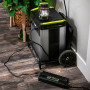 Punjač Goal Zero YETI X 600W