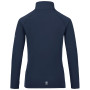 Ženska jakna Dare 2b Refresh Midlayer