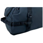 Putna torba Thule Chasm 70L