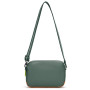 Torba preko ramena Pacsafe Go Crossbody