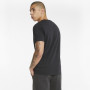 Muška majica Puma Better Tee