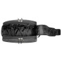 Kozmetička torbica Tatonka Cosmetic Double Zip Pouch