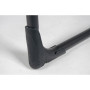 Stolice Crespo Deluxe AP-215 Air