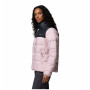 Ženska jakna Columbia Puffect™ Iii Full Zip Jacket