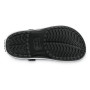 Papuče Crocs Crocband