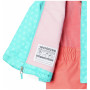 Dječji kombinezon Columbia Buga™ Set Toddler