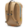 Gradski ruksak Cotopaxi Vaya 18L Backpack