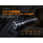 LED svjetla Fenix TK22 Ultimate Edition