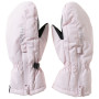 Dječje rukavice Dare 2b Igloo Mitten Pink Haze ružičasta Pink Haze