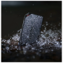 Outdoor powerbank Flextail ZERO Power 10000