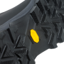 Muške trekking cipele Alfa Piggen 2.0 Aps Gtx