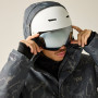 Muška jakna Dare 2b Freeride Oh III Jacket