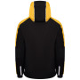 Muška jakna Dare 2b Speed Out Jacket