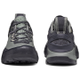 Muške trekking cipele Garmont 9.81 Onyx Mb Gtx