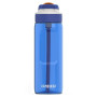 Boca Kambukka Lagoon 750 ml plava