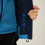 Ženska jakna Dare 2b Womens Torrek III Jacket