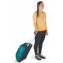 Kofer za putovanja Osprey Daylite Carry-On Wheeled Duffel