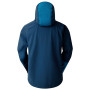 Muška jakna Dare 2b Torrek Breathe Out Jacket