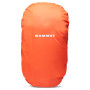 Ženski ruksak Mammut Lithium 15 Women