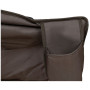 Stolice Regatta Serene XL Chair