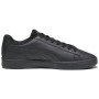 Muška obuća Puma Rickie Classic