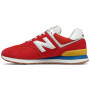 Muška obuća New Balance ML574H