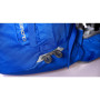 Ruksak Lowe Alpine Cloud Peak 35