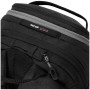Ruksak za turno skijanje Dakine Heli 2.0 Pro Backpack 20L