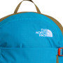 Ruksak The North Face Basin 15