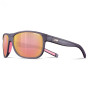 Sunčane naočale Julbo Renegade M Sp3 Cf