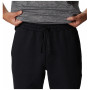 Muške trenerke Columbia Trek™ Jogger