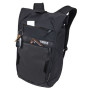 Ruksak Thule Paramount Commuter 18L